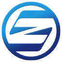 NetsGo