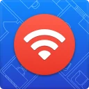 NetSpot