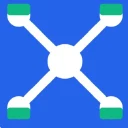 NetTraceX TUI