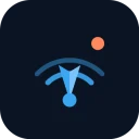 NetVane