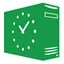 Network Time System (Server)