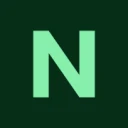 NeverAway