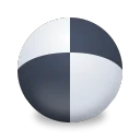 Neverball