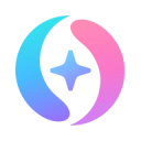 New API