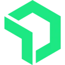 New Relic Infrastructure Agent