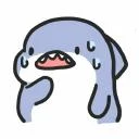 newbee_ocr_cli