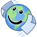 NewsLeecher