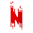NewzenLauncher