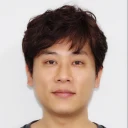 Nexa Markdown Viewer