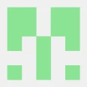 Nexa MemKeeper