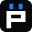 Nexon Plug