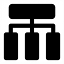 Next AI Draw.io