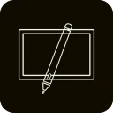 Next Tablet Driver