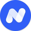 NextChat