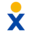 Nextiva