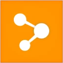 NextTrace