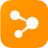 NextTrace Tiny
