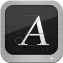 nexusfont