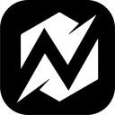 NexusPilot