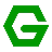 nginx