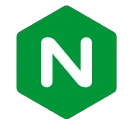 nginx-prometheus-exporter