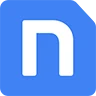 Nicepage