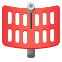 Nickvision Parabolic
