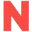 NIIMBOT for Windows
