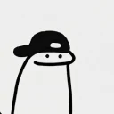 Niko CLI