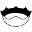 Nim programming language