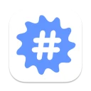 Nimbalyst