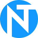 NimbleText