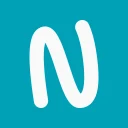 Nimbus Note