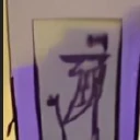 Nimki