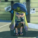 Nintendo Switch Online
