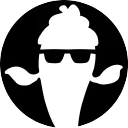 Nitro CLI