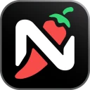 Nitro
