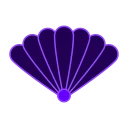 Nitrocid