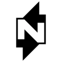 NitroShare