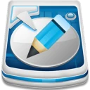 NIUBI Partition Editor Server Edition