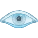 Nmap