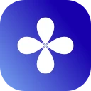 No Bloat PDF