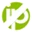 No-IP DUC