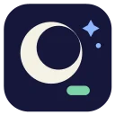 noctty