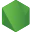 Node.js 17