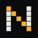 NoiseCrypt
