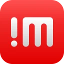 NoMachine Cloud Server