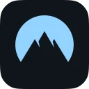 NordLayer Browser