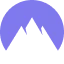 NordLocker