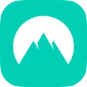 NordPass